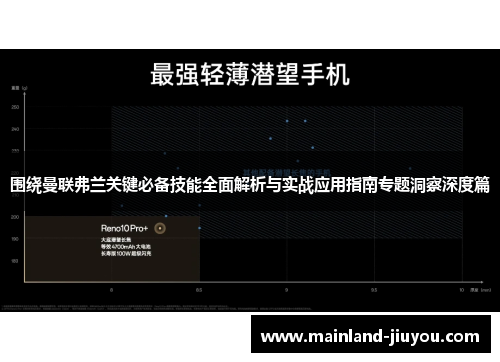 围绕曼联弗兰关键必备技能全面解析与实战应用指南专题洞察深度篇