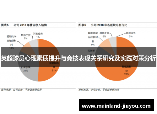 英超球员心理素质提升与竞技表现关系研究及实践对策分析