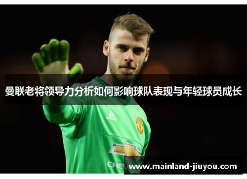 曼联老将领导力分析如何影响球队表现与年轻球员成长